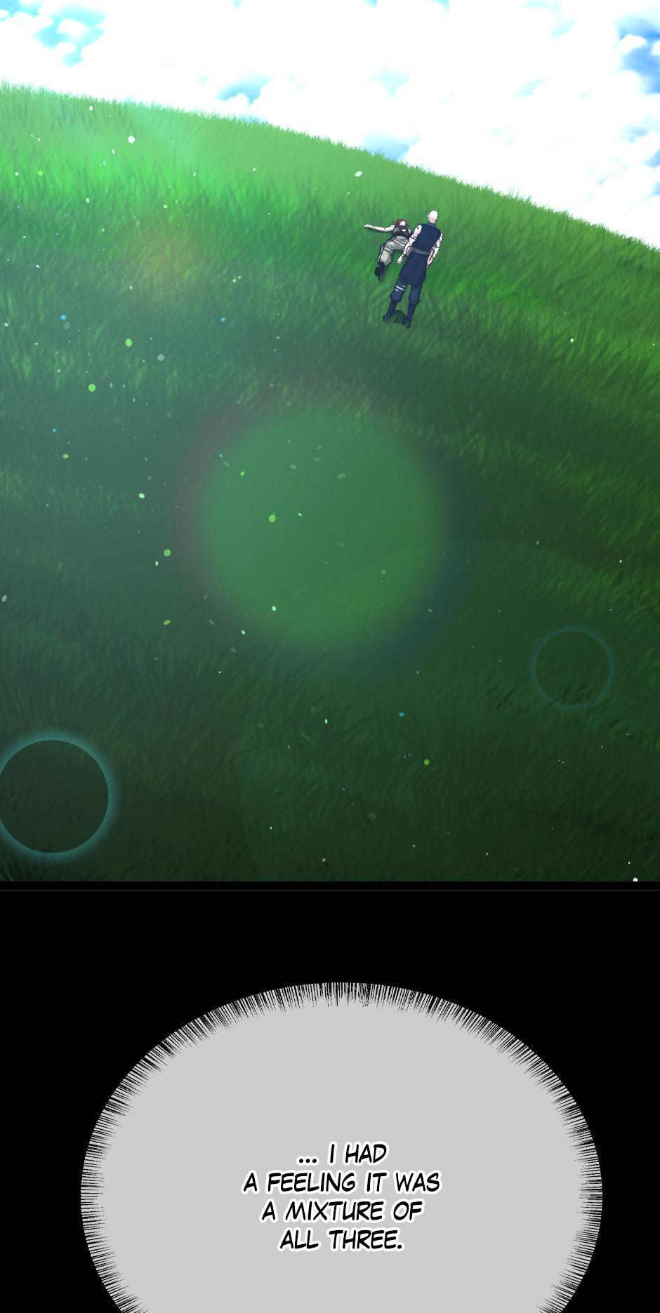 The Beginning After The End Chapter 152 image 101